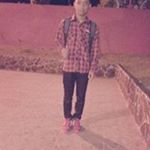 Profile Picture of Rudy Wijaya Lawalata (@rudy_parker) on Instagram