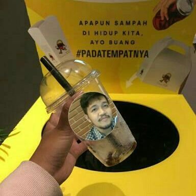 Profile Picture of Richard (@chandra_richard) on Twitter