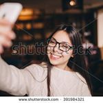 Profile Picture of Donna Y Hofer (@donna_y_hofer) on Instagram