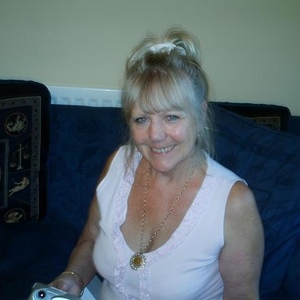 Profile Picture of Patricia Tomlinson (@patricia944) on Myspace