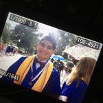 Profile Picture of Jimmy Mauricio Martínez Jordan (@jim_martinez13) on Instagram