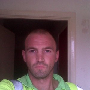 Profile Picture of Christopher Bulman (@christopher.bulman) on Myspace