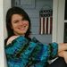 Profile Picture of Ahna Neal LaFond (@armywife110406) on Pinterest