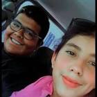 Sophia Luna (@sophialuna04)... - Tiktok Profile Picture of   Sophia Luna (@sophialuna04)... (@sophialuna04) on Tiktok