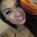 Profile Picture of Amanda Nouanemany (@amandanouaneman) on Pinterest