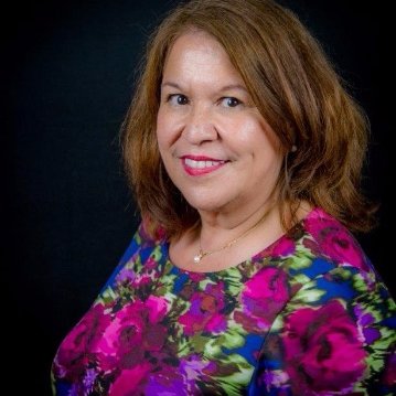 Profile Picture of Donna Palumbo (@TTECDonna) on Twitter