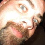 Profile Picture of Jason Drum (@jason_drum2) on Instagram