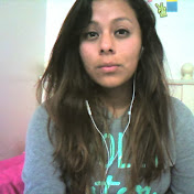 Profile Picture of Sofia Miguel (@sofiiarawr) on Youtube