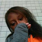 Profile Picture of Jasmine  Travers (@jacob_muller_fan) on Instagram