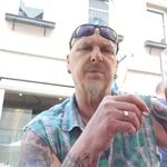 Profile Picture of Thomas Schäfer (@thomas.schafer.790) on Instagram