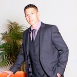 Profile Picture of Robert Dodson (@robdodsonrealty) on Instagram