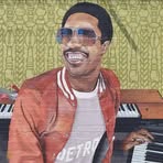 Chris Hosfelt - Facebook Profile Picture of Chris Hosfelt (@chris.hosfelt) on Facebook