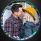 Profile Picture of Jeremy Francom (@Jeremy-Francom) on Facebook