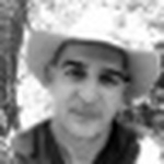 Profile Picture of Dror Cohen (@DrorPixel54) on Flickr