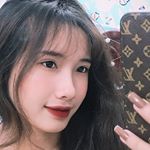 Profile Picture of Phạm Mỹ Duyên (@mdd_08) on Instagram