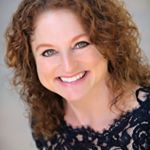 Profile Picture of Lisa Perlmutter (@selfcareconcierge) on Instagram