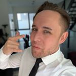 Profile Picture of Andrew (@andrew.bayliss84) on Instagram