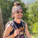 Profile Picture of Ian Grimes (@iangrimesatx) on Instagram