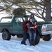 Profile Picture of Brad Guyette (@brad.guyette) on Facebook