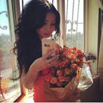 Profile Picture of Красивые девушки Шымкента (@krasivie.devushki.shymkenta) on Instagram