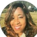 Profile Picture of CHERISSE BRANCH (@cherissebranch1_) on Instagram