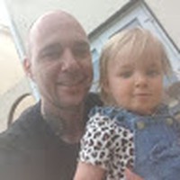 Profile Picture of Damir Kovacev (@damir-kovacev) on Quora