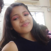 Profile Picture of @ Moklak Jain (@lakshikamokshitajain3330) on Youtube