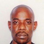 Jean Louissaint - Instagram Profile Picture of Jean Louissaint (@jean.louissaint) on Instagram