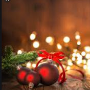 Profile Picture of Autumn Parsons (@autumnparsons8057) on Youtube