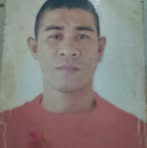 Profile Picture of George Gonzaga (@George-Gonzaga) on Facebook