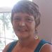 Profile Picture of Rita Maples (@rita.maples.5) on Facebook