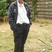 Profile Picture of Steven Leys (@steven.leys.503) on Facebook