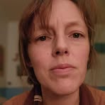 Profile Picture of Robin Dailey (@Robin-Dailey) on Facebook