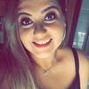 Profile Picture of Shauna Carson821 (@shaunacarson821) on Tiktok