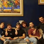 Profile Picture of Pasquale Di Natale (@pasquale.dinatale) on Instagram