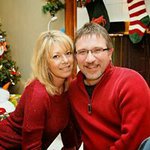 Profile Picture of Thad Long (@thadmlong) on Instagram