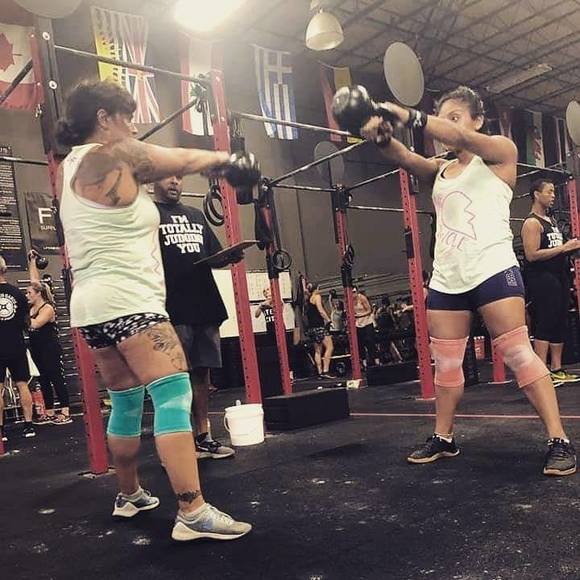 Profile Picture of Ericka Kennedy (@ericka_kennedy) on Poshmark