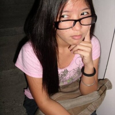 Profile Picture of Claire Ruben (@ClaireRuben) on Twitter