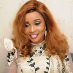 Profile Picture of Folashade Aikulola (@shadysuccess) on Instagram
