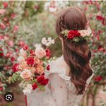 Dhwani Gori - Instagram Profile Picture of Dhwani Gori (@_chahal_90) on Instagram