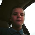 Profile Picture of Kevin bontrager (@bontragerkvn) on Instagram