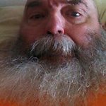 Profile Picture of Roland Olson (@deroland13) on Instagram