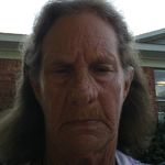 Profile Picture of Phyllis Taft Scoggins (@phyllistaftscoggins) on Instagram