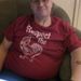 Profile Picture of Kenneth Abrantes (@kennethabrantes) on Pinterest