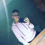 Profile Picture of Andreas andreopoulos (@_.andrplsss._) on Instagram