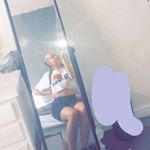 Profile Picture of Leah x (@leahratcliffe.xo) on Instagram