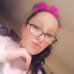 Profile Picture of Angel Griffin (@angel.griffin.372019) on Instagram