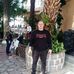 Profile Picture of Adam Szymański (@adam.szymanski.146612) on Facebook