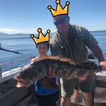 Profile Picture of Bruce Miner (@bruce.miner.94) on Instagram