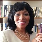 Profile Picture of Pamela Tolbert-Bynum (@tolbertbynum) on Instagram